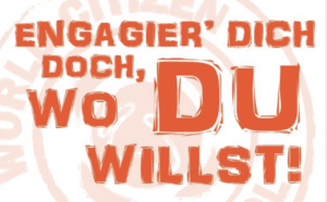 DIES DIGITALIS @ per Online-Marktplatz